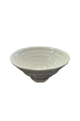 Ramen Bowl(Made in Japan）