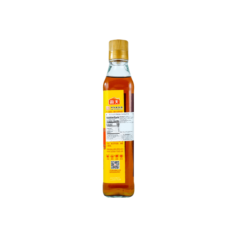 HAI TIAN Seasoning Wine