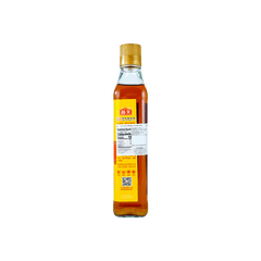 HAI TIAN Seasoning Wine