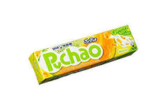 UHA MIKADUTO PUCHAO MELON