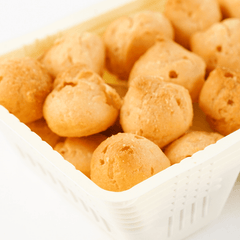 I MEI PUFF MILK