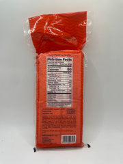 Premium Fish Cake Sushi Sticks 30 pcs 17.6 oz
