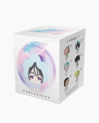 Alien Baby Stage Series Blind Box