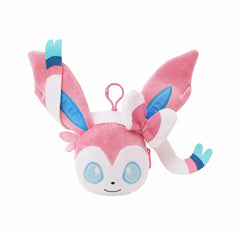 Pokémon Sylveon Coin Purse