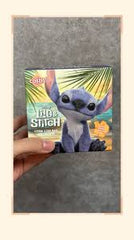 Lilo & Stitch Cosbi Coin Bag Collection Blind Box