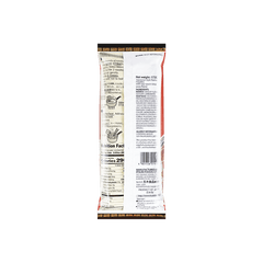 ITSUKI TOKYO YUZUSHOYU SOY SAUCE RAMEN 6.06 oz