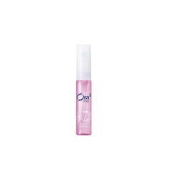 ORA2 ME MOUTH SPRAY JUICY PEACH