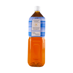 Itoen Organic Jasmine Green Tea 2L