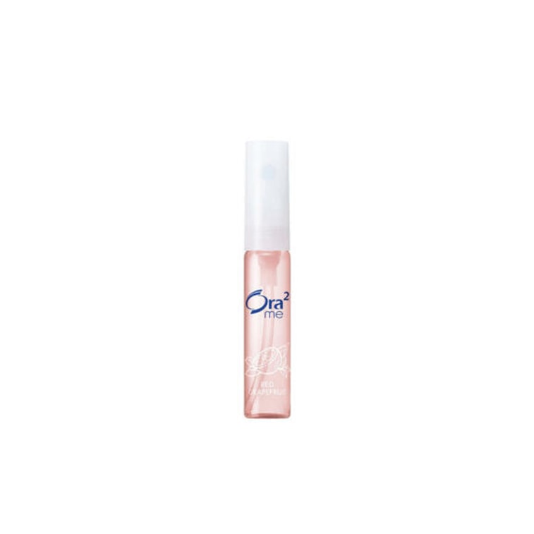 ORA2 ME MOUTH SPRAY GRAPEFRUIT