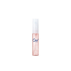 ORA2 ME MOUTH SPRAY GRAPEFRUIT