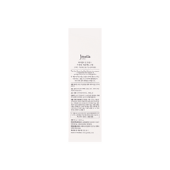Jmella in france: Cyclamen Tulip Vetiver No. 06 Hand Cream Perfume