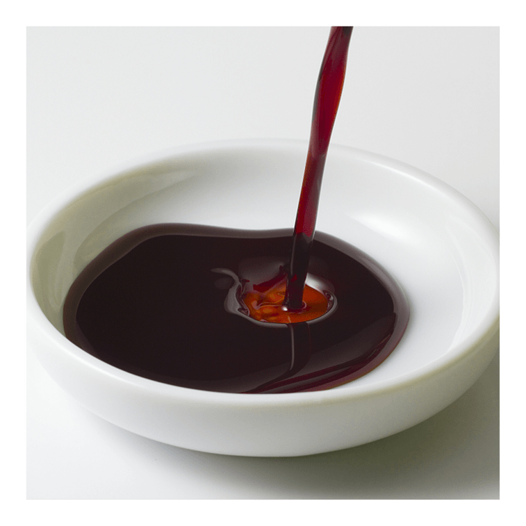 Lee Kum Kee SUPREME SOY SAUCE
