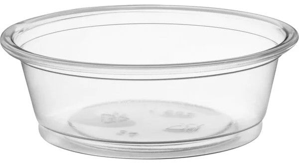 MS-1.5OZ PORTION CUP