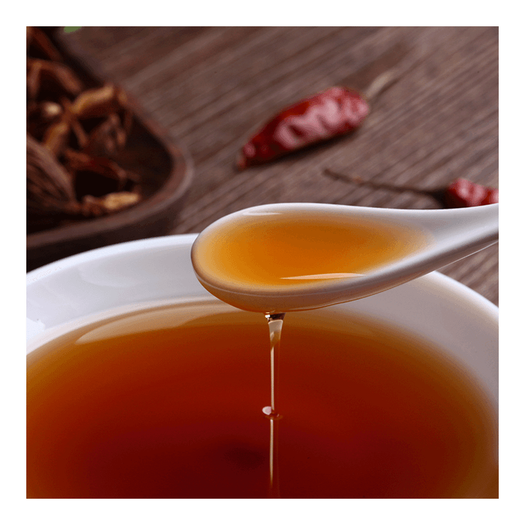 KADOYA Pure Sesame Oil 163ml