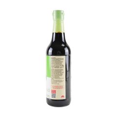 Lee Kum Kee SODIUM REDUCED SEASONING SOY SAUCE 16.9 FL oz