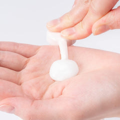 KOSE JE LAIME RELAX STRAIGHT&GLOSS
TREATMENT