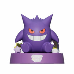 POMON Aromatherapy Ornaments - Gengar