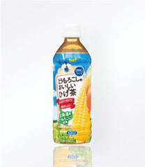 Surf Beverage Corn Tea 500ml