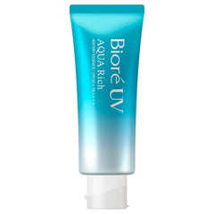 Bioré UV Aqua Rich Watery Essence Cream SPF50+ - 2.4 fl oz