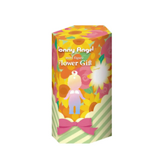 SONNY ANGEL: Flower gift Series Blind Box [ new box]