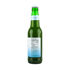 Moshi Yuzu Uji Matcha Coconut Sparkling Water