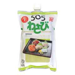 Kaneku 505 Nama Wasabi 750g
