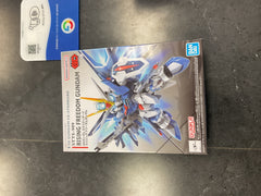 STTS-909 RISING FREEDOM GUNDAM