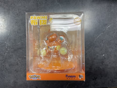Pokemon Funism Pawmi