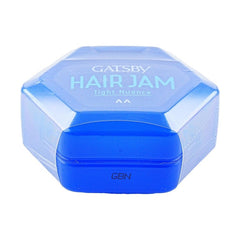 MANDOM GATSBY HAIR JAM TIGHT NUA 110ML