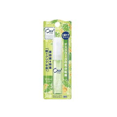 ORA2 ME MOUTH SPRAY MUSCAT MINT