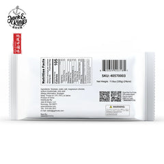 Brined Soft Tofu