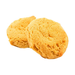 Furuta Amaguri Muichaimashita Cookie