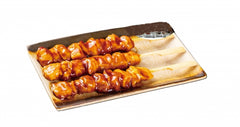 SK CHICKEN SKEWER YAKITORI BALL TERI F