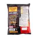 DORITOS CHIPS- OVEN ROASTED CHICKEN FLAVOR