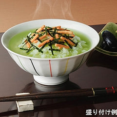 Ngt. Ochazuke Nori