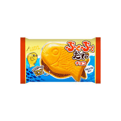 PUKUPUKU TAI - CHOCO(YELLOW) 0.58 oz