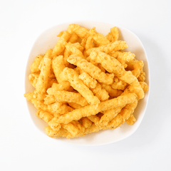 QIDUO Corn Sticks (American Turkey)