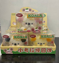 Koala Squishy