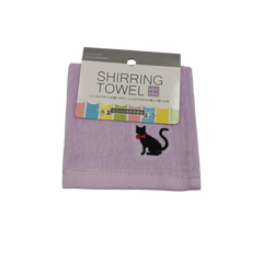 Mini handkerchief towel PL