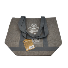 Cooler tote bag GY4349