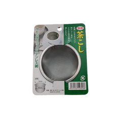 Tea strainer 75mm