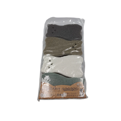 Kitchen sponge (cat) 2537