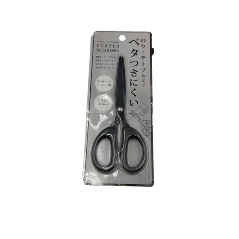 Coating scissors 16cm