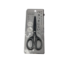Coating scissors 16cm