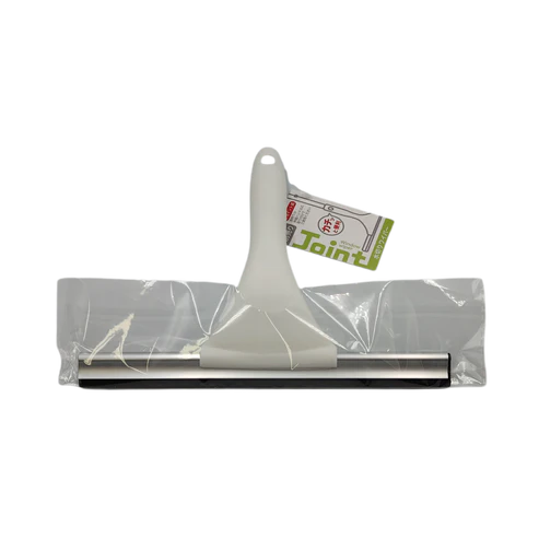 Joint wiper part for cleaning : PB