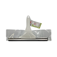 Joint wiper part for cleaning : PB