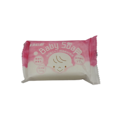 Kaneyo baby soap 100g x 1P