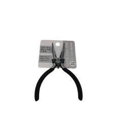 Mini bent nipper