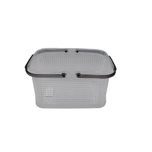 A color basket 005