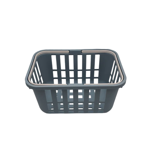 Nord basket blue